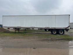 2620758