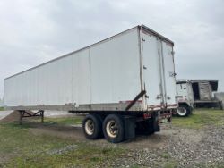 2620760