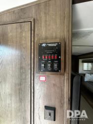 2602760