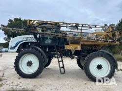 auction-item