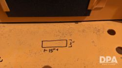 2604654