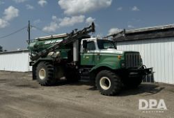 auction-item