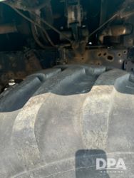 2605373