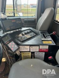 2605376