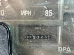 2605378