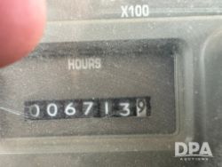 2605379