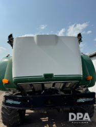 2605363