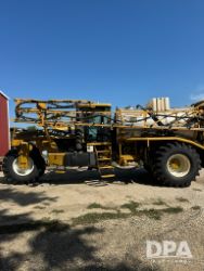 auction-item