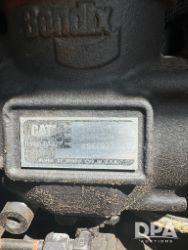 2605399
