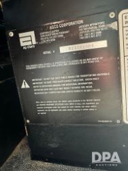2605400