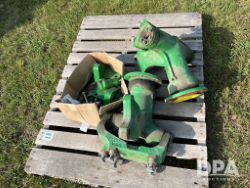 auction-item