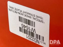 2607649