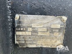 2607703
