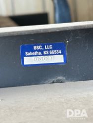 2607886