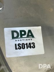2607887