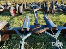 auction-item