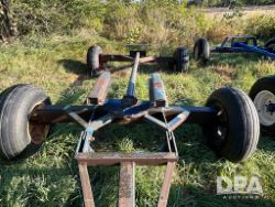 auction-item