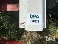 2608307