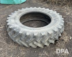 auction-item