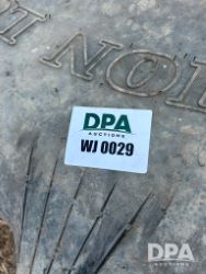 2608525