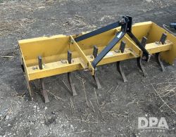 auction-item