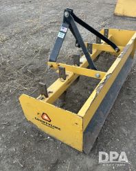 2608527