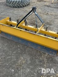 2608528