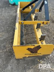 2608529