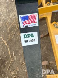 2608531