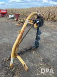 auction-item