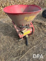 auction-item
