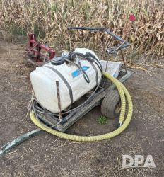2608554