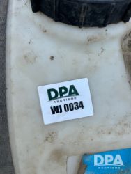 2608557
