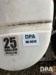 2608584