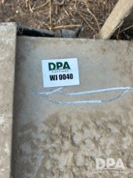 2608589