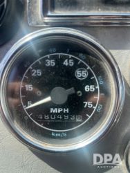 2608657