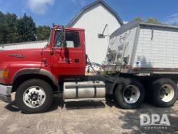 2608649