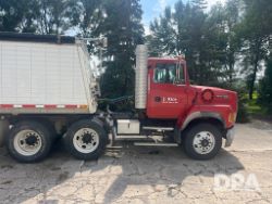 2608650