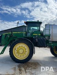 auction-item