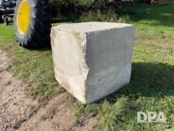 auction-item