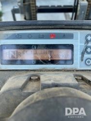 2611284