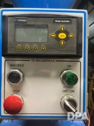 2621489