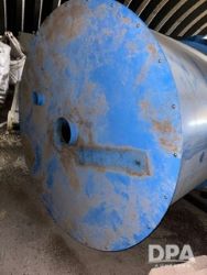 2621490