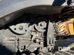 2611498