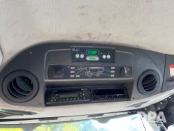 2611556