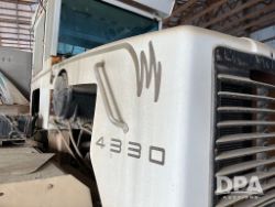 2611592