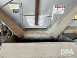 2611613