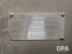 2611636