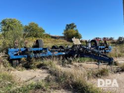 auction-item