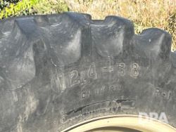 2611388